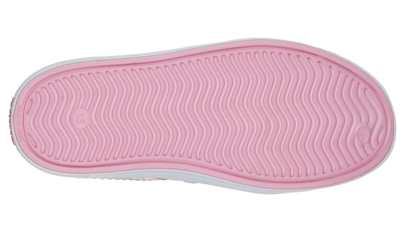 SKECHERS GUZMAN STEPS - HELLO DAISY - Image 5