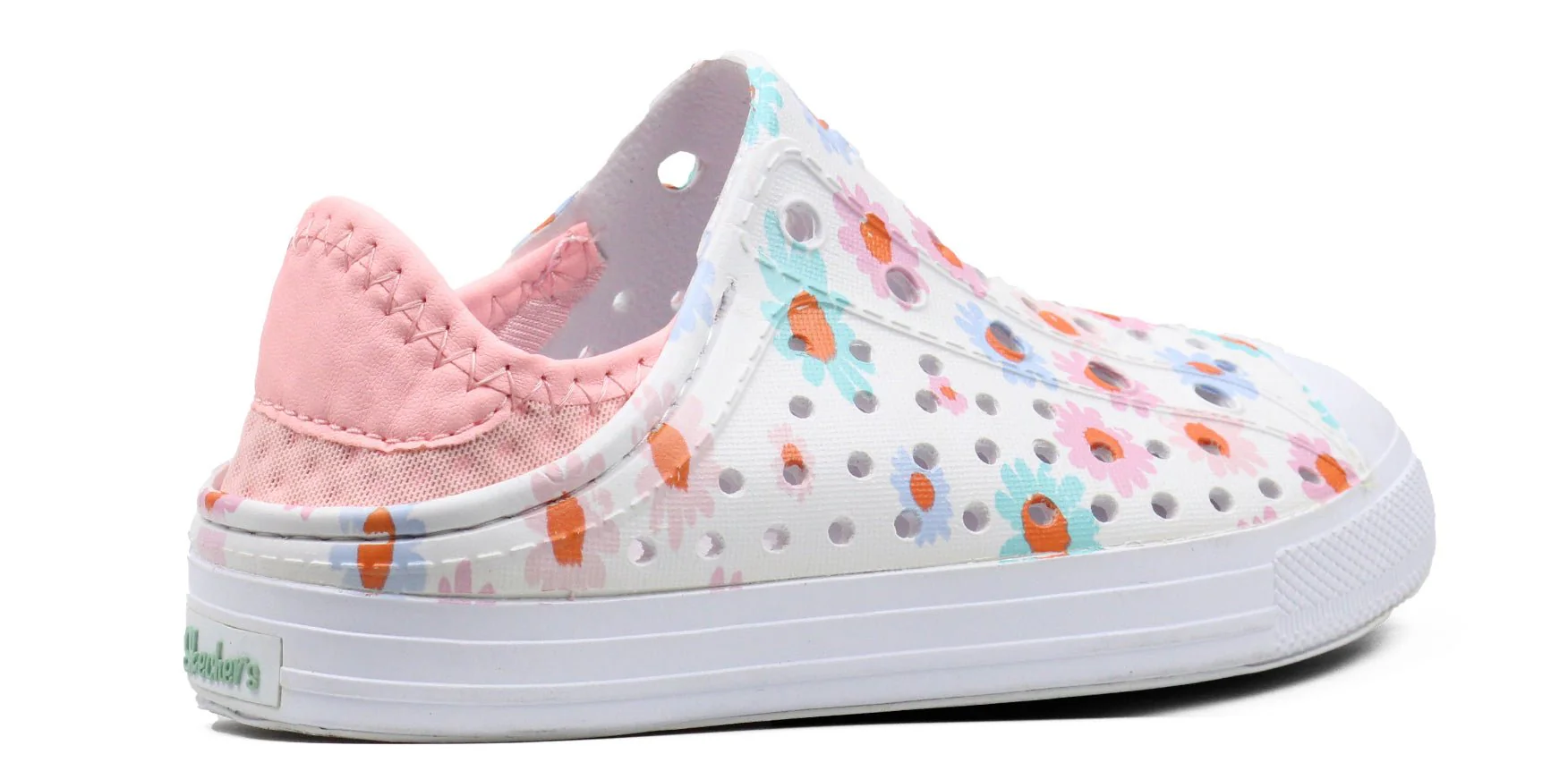 SKECHERS GUZMAN STEPS - HELLO DAISY - Image 3