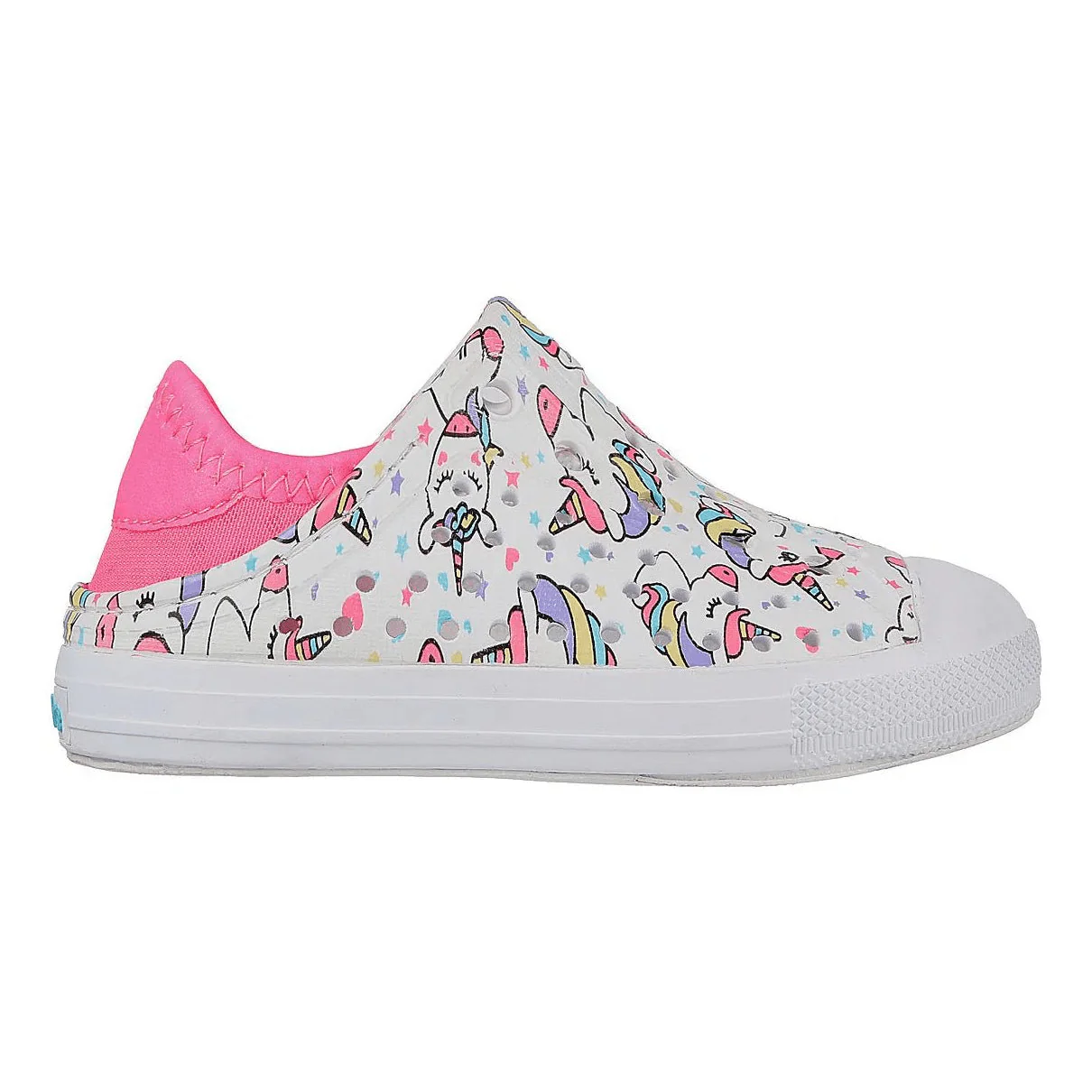 SKECHERS Guzman Steps Kids