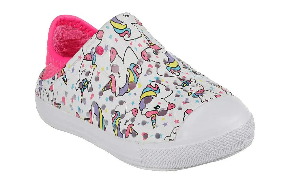 SKECHERS Guzman Steps Kids - Image 2