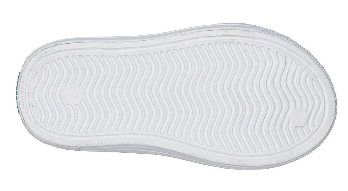 SKECHERS Guzman Steps Kids - Image 4