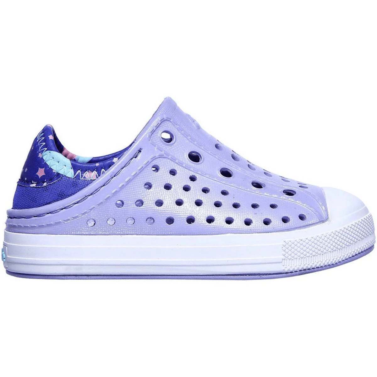 SKECHERS Guzman Steps 'Sandcastle Dreams