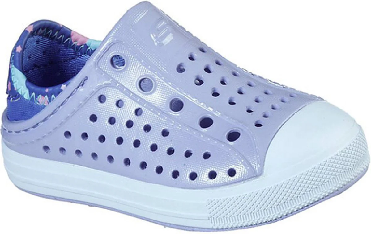 SKECHERS Guzman Steps 'Sandcastle Dreams - Image 2