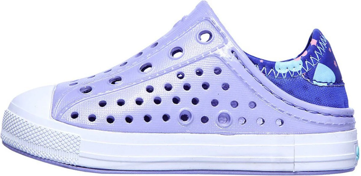 SKECHERS Guzman Steps 'Sandcastle Dreams - Image 3