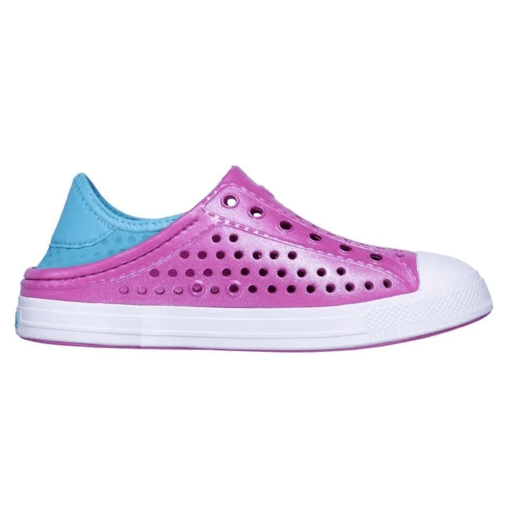 SKECHERS Guzman Steps - Shimmer Sweet