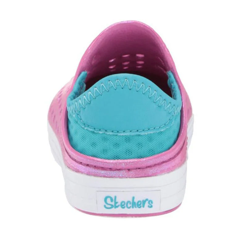 SKECHERS Guzman Steps - Shimmer Sweet - Image 3