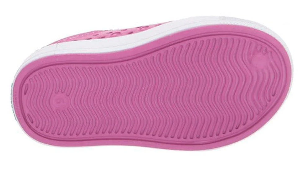 SKECHERS Guzman Steps - Shimmer Sweet - Image 5