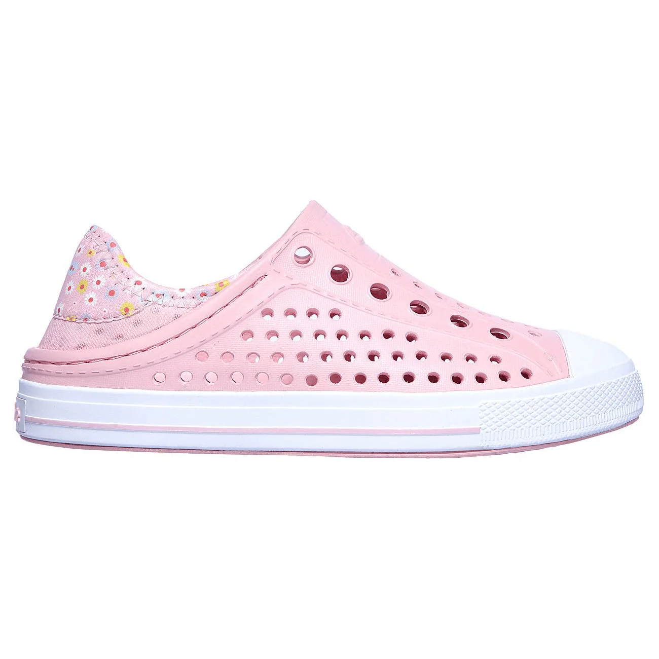 SKECHERS GUZMAN STEPS - SUN PRINCESS