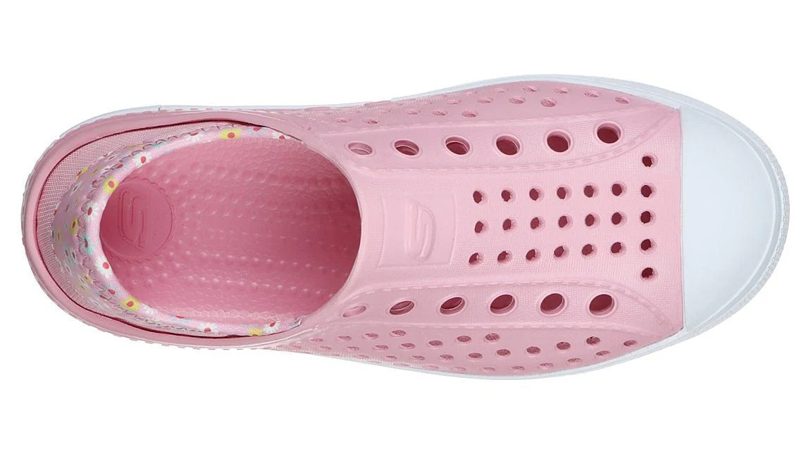 SKECHERS GUZMAN STEPS - SUN PRINCESS - Image 4