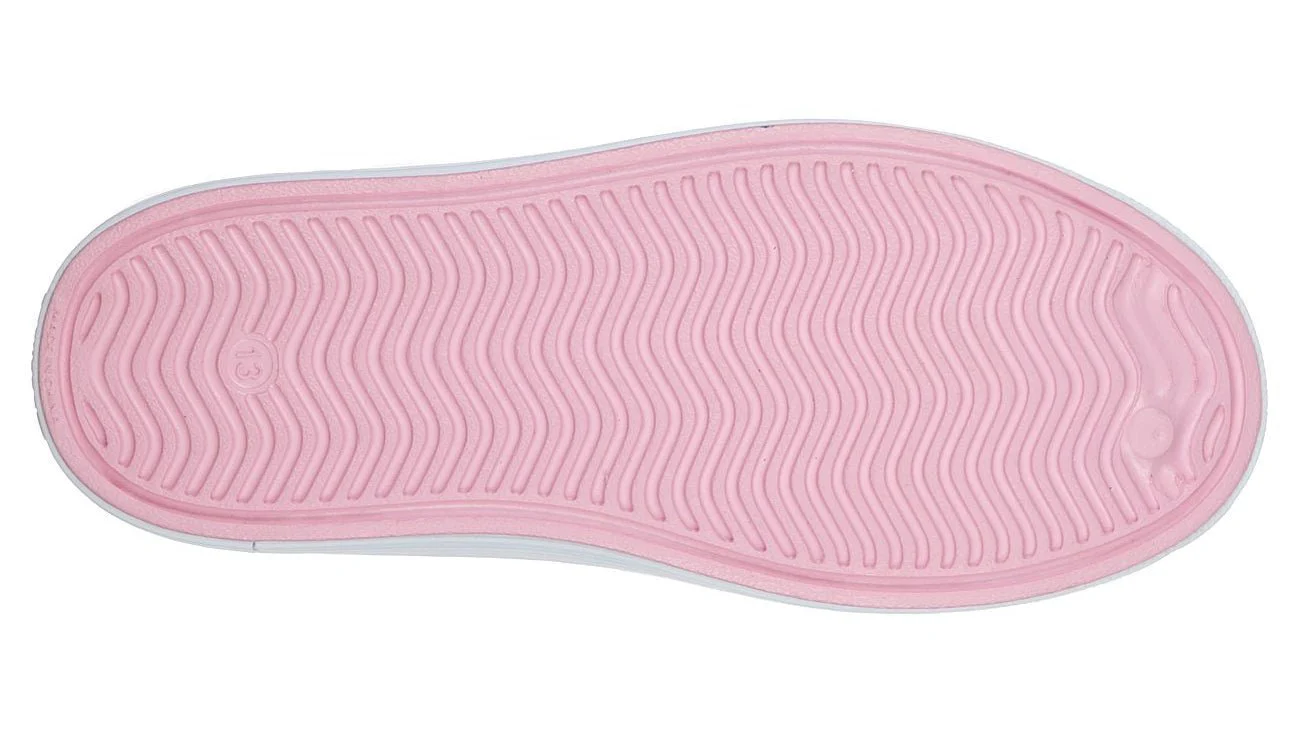 SKECHERS GUZMAN STEPS - SUN PRINCESS - Image 5