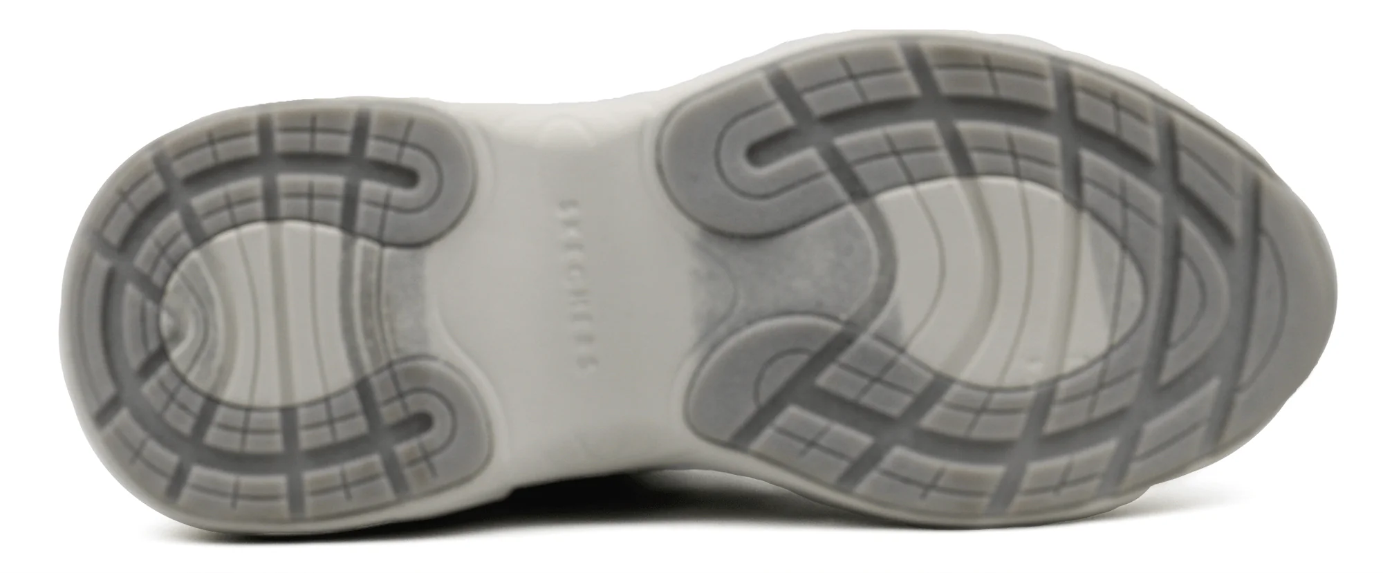 SKECHERS Hazel - Dazzle N Dash - Image 4