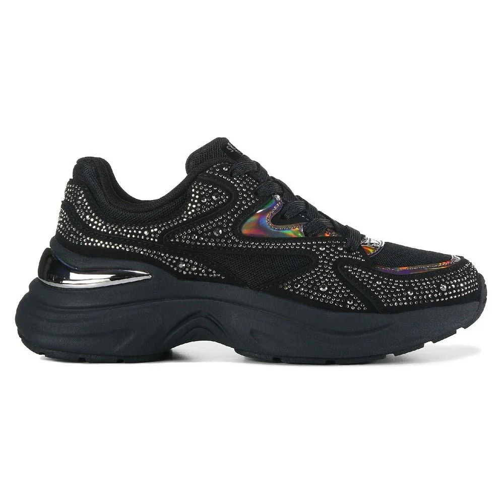 SKECHERS Hazel - Dazzle N Dash