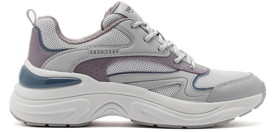 SKECHERS Hazel - Fashion Gal