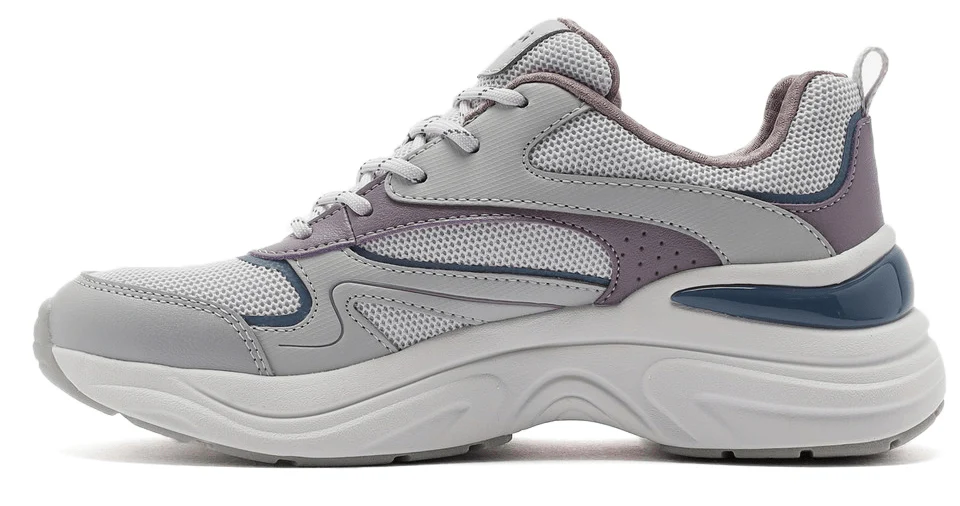 SKECHERS Hazel - Fashion Gal - Image 2