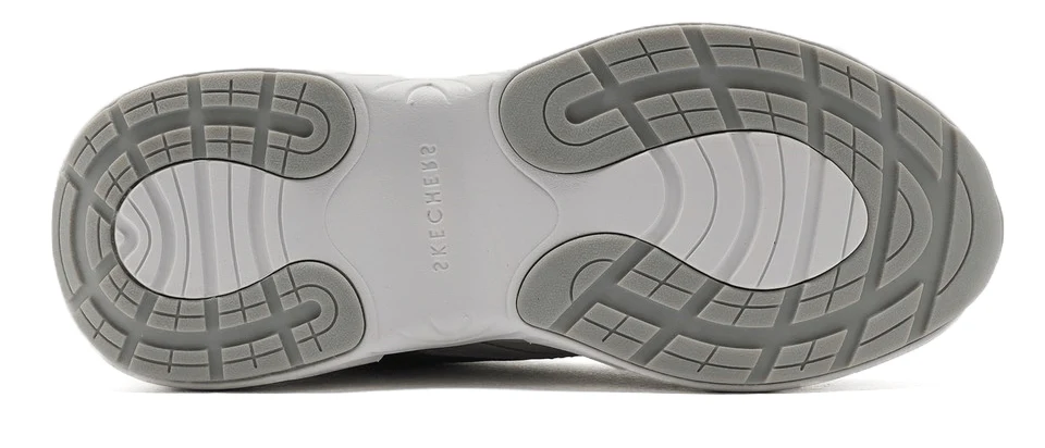 SKECHERS Hazel - Fashion Gal - Image 3