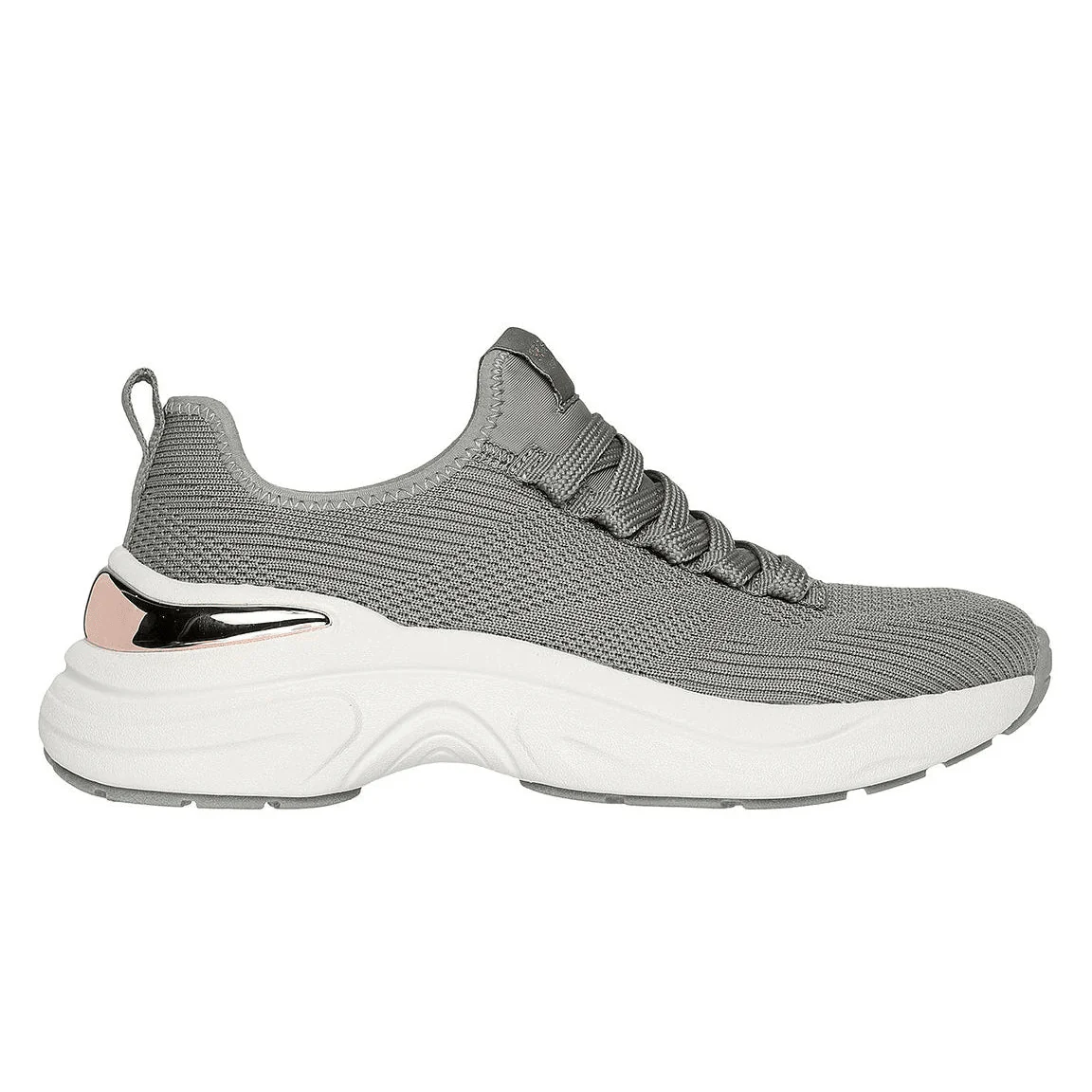 SKECHERS Hazel - Pretty Knitty