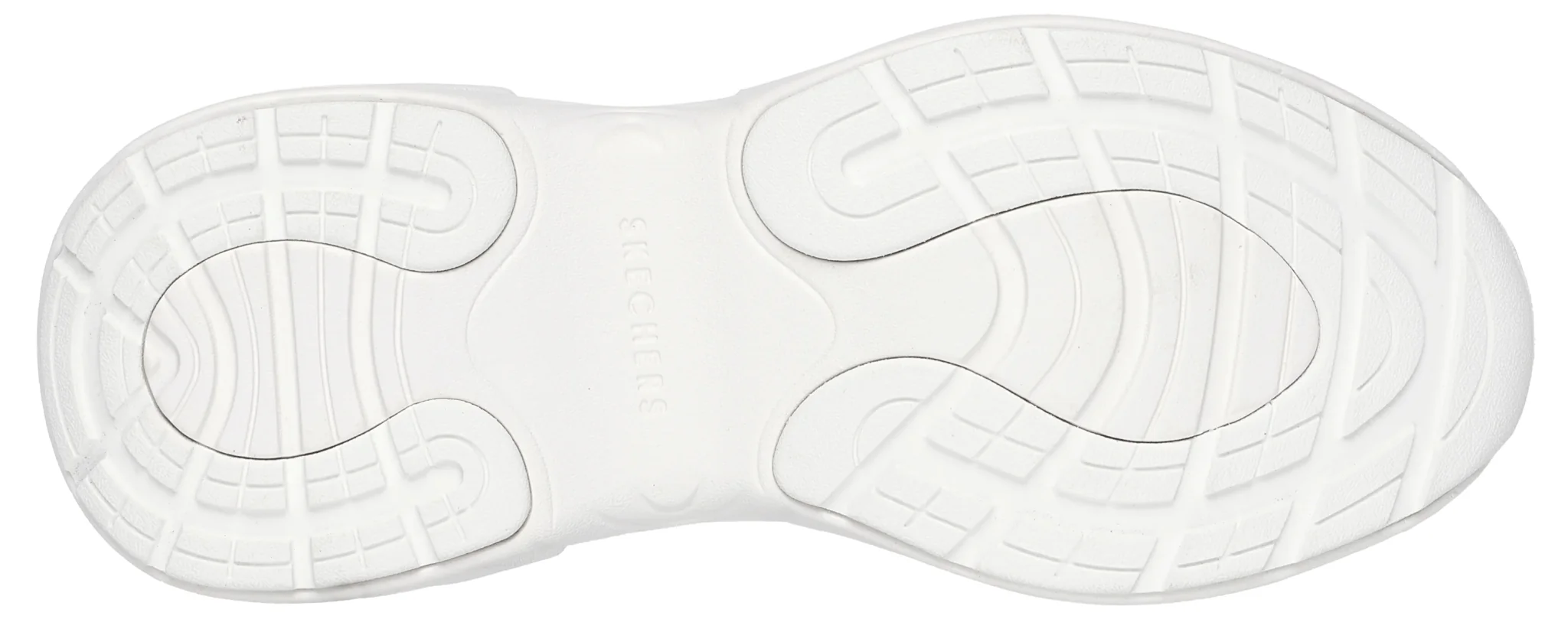 SKECHERS Hazel - Pretty Knitty - Image 5