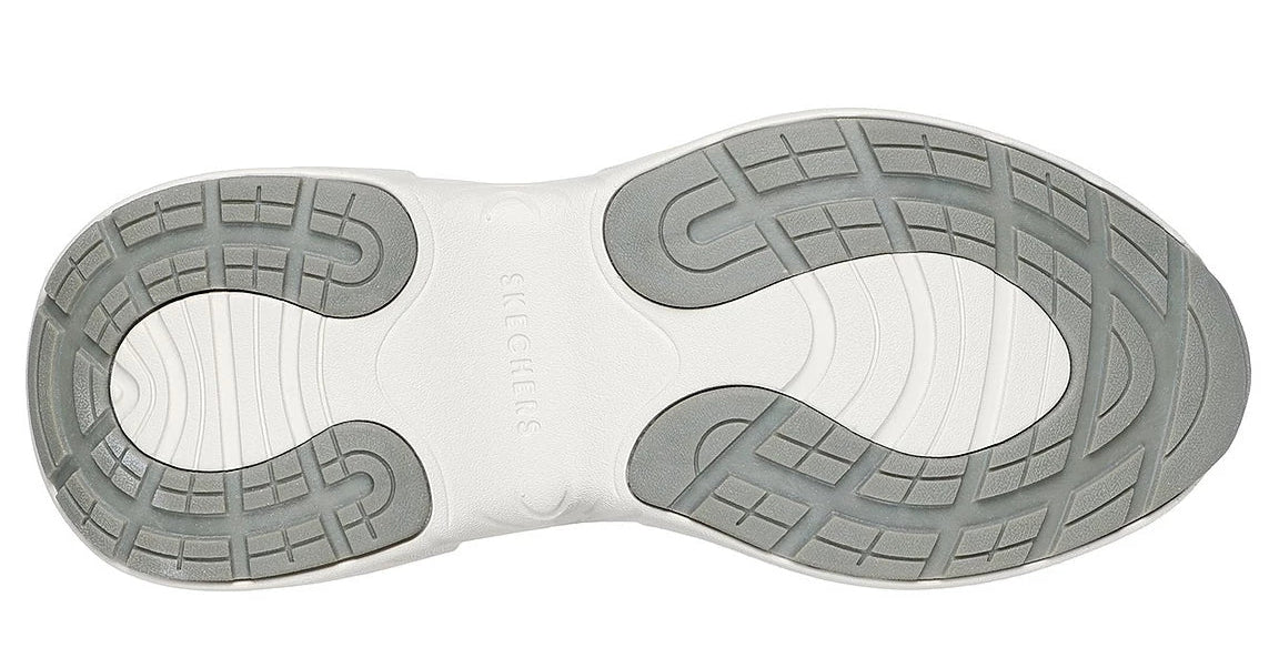 SKECHERS Hazel - Pretty Knitty - Image 4