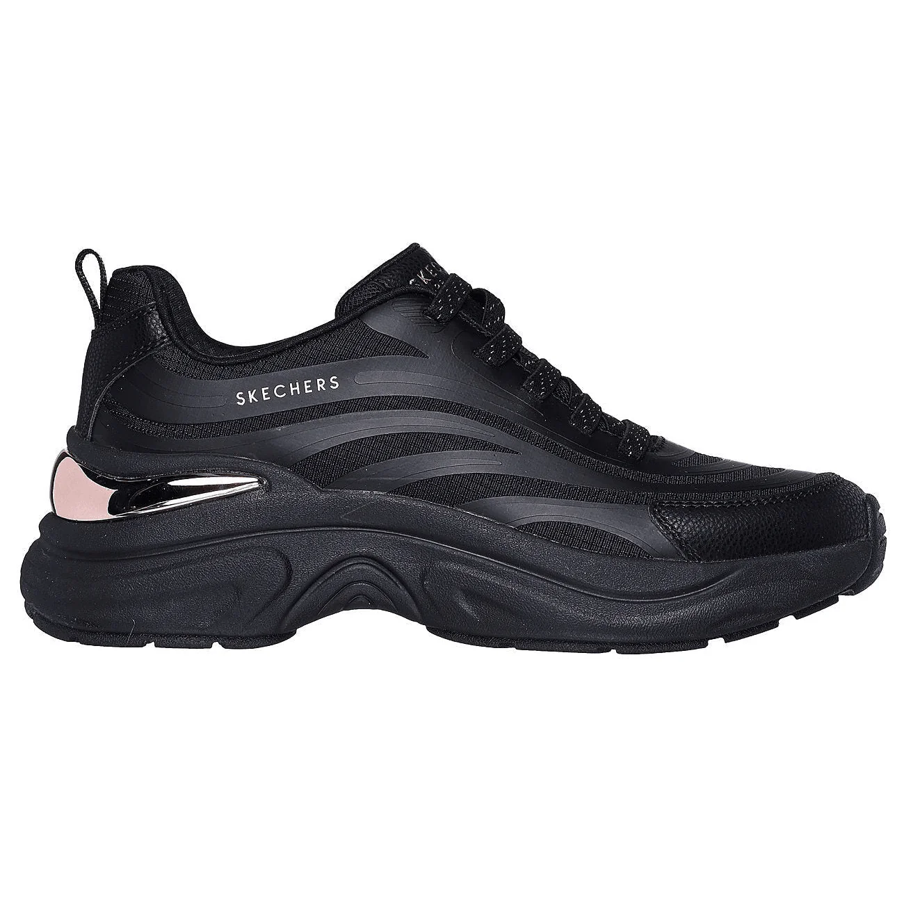 SKECHERS HAZEL - STEP N FLOW