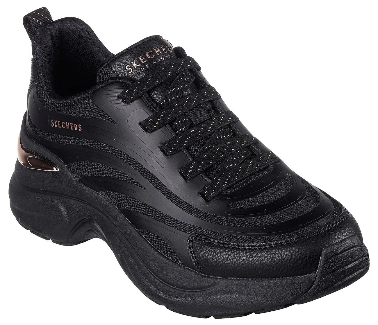 SKECHERS HAZEL - STEP N FLOW - Image 2
