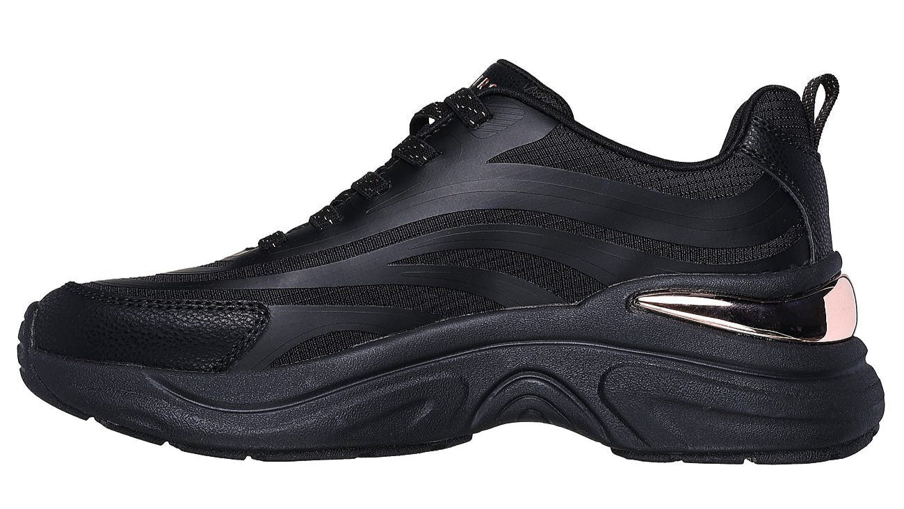 SKECHERS HAZEL - STEP N FLOW - Image 3