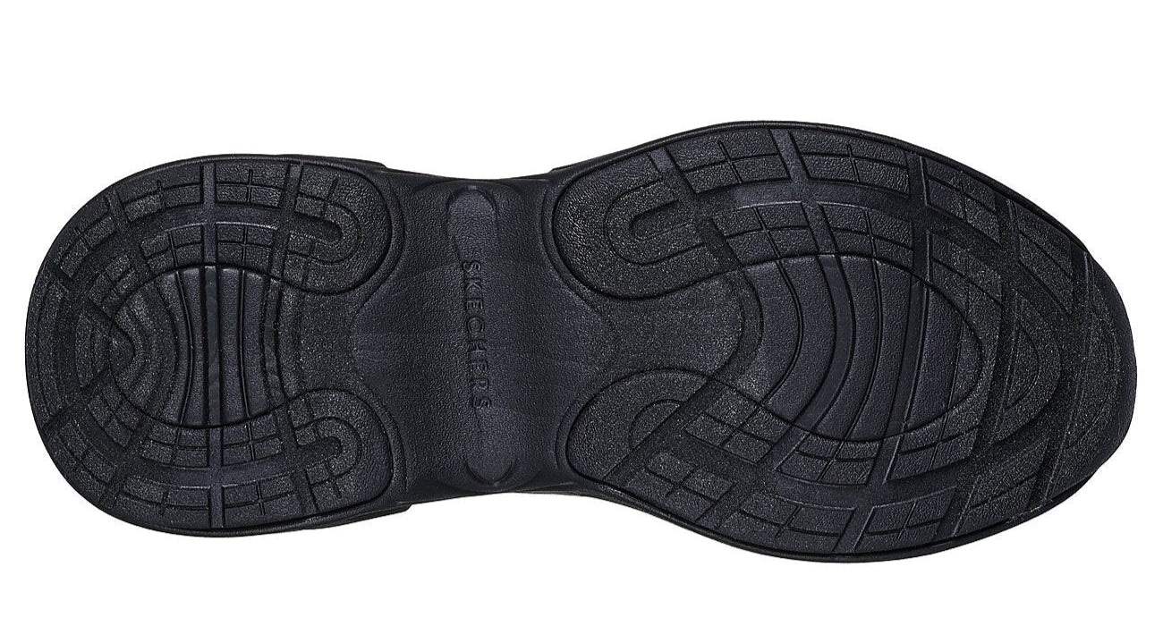 SKECHERS HAZEL - STEP N FLOW - Image 4