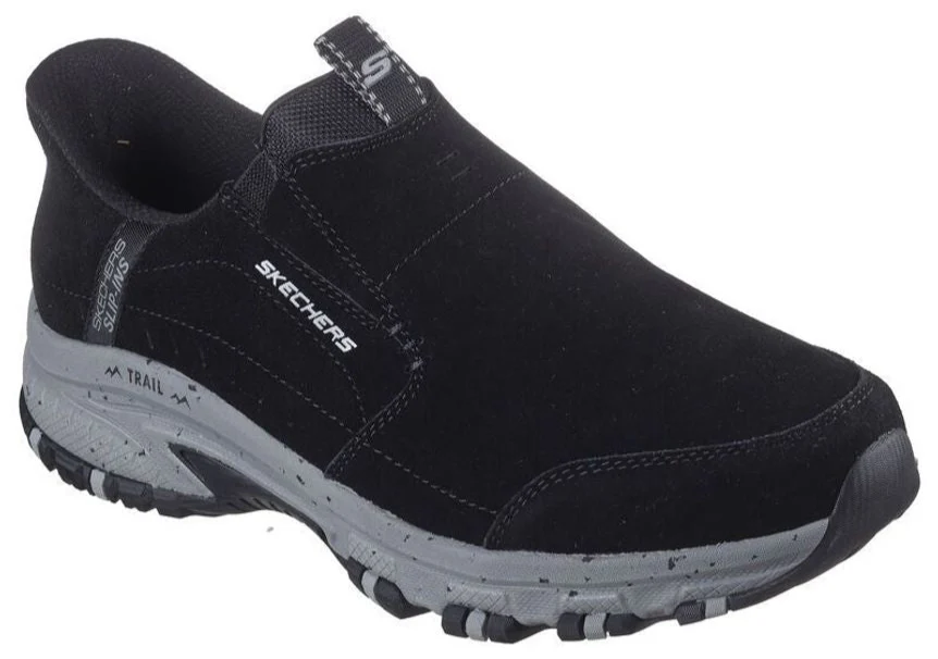 Skechers HILLCREST-CEDAR ROOT - Image 2