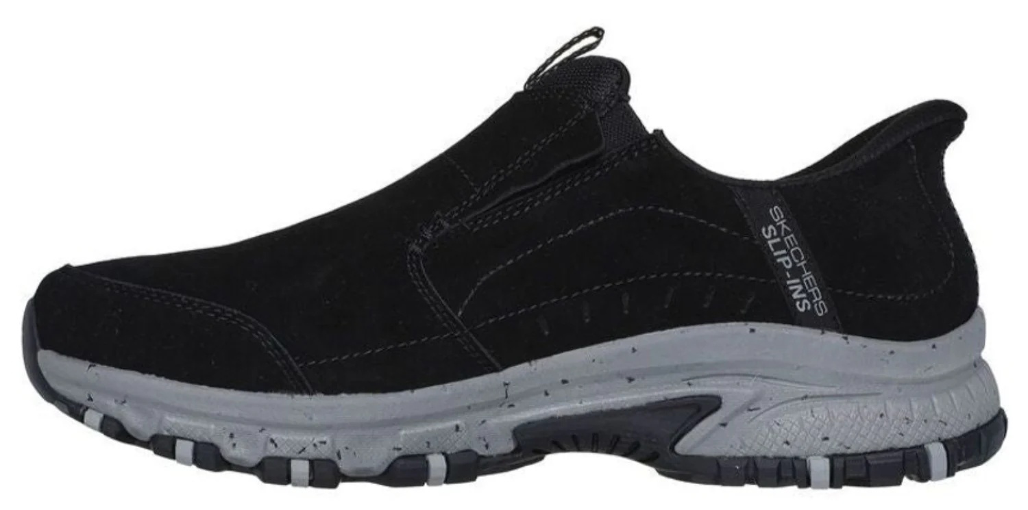 Skechers HILLCREST-CEDAR ROOT - Image 3