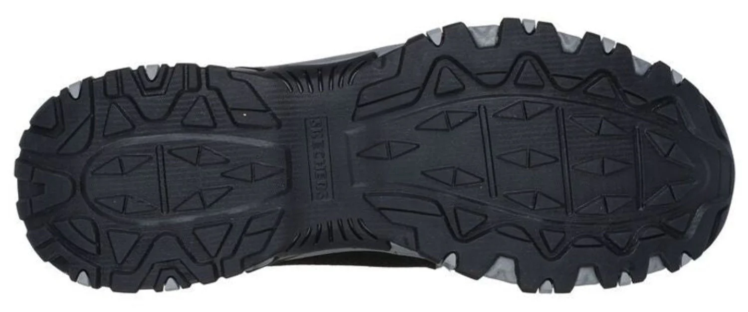 Skechers HILLCREST-CEDAR ROOT - Image 4