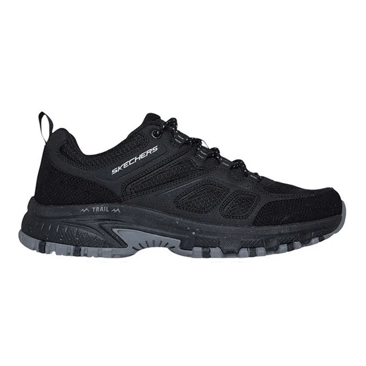 SKECHERS Hillcrest Men's Sneaker