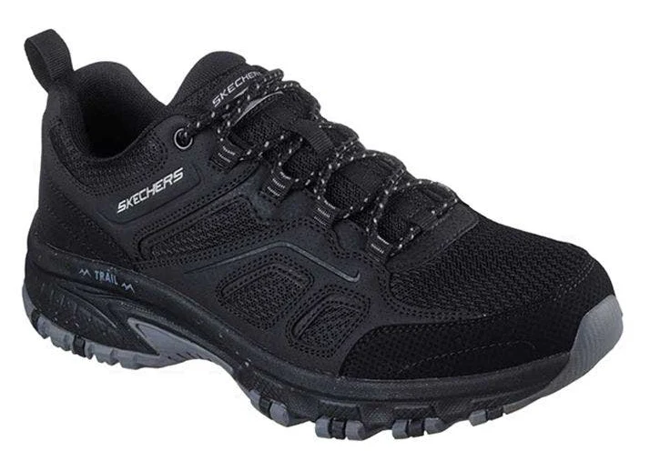 SKECHERS Hillcrest Men's Sneaker - Image 2