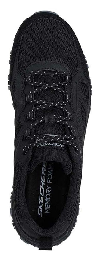 SKECHERS Hillcrest Men's Sneaker - Image 3