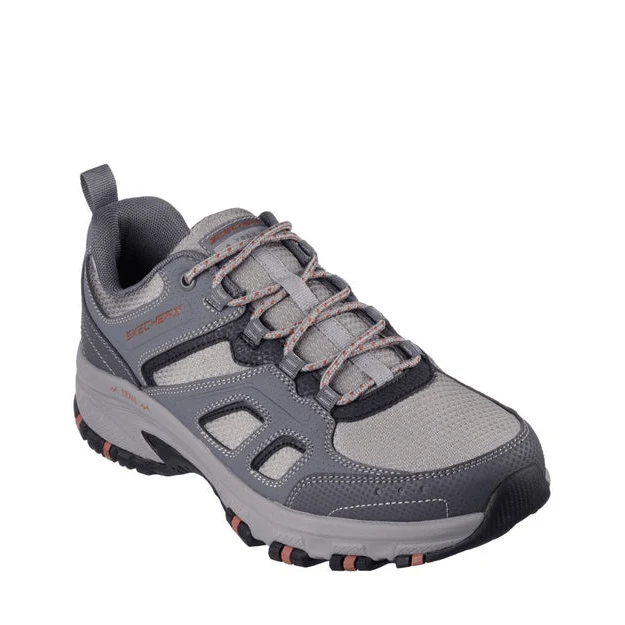 SKECHERS Hillcrest - Pure Escape - Image 2