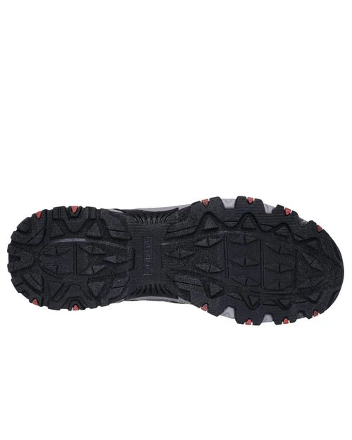 SKECHERS Hillcrest - Pure Escape - Image 5