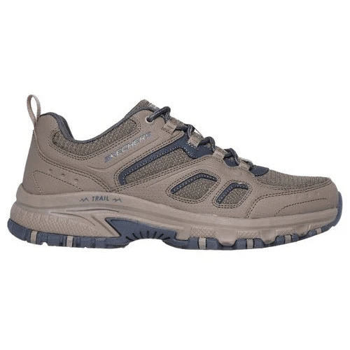 SKECHERS Hillcrest - Pure Escape