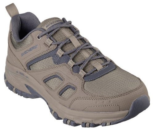 SKECHERS Hillcrest - Pure Escape - Image 2