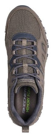 SKECHERS Hillcrest - Pure Escape - Image 3