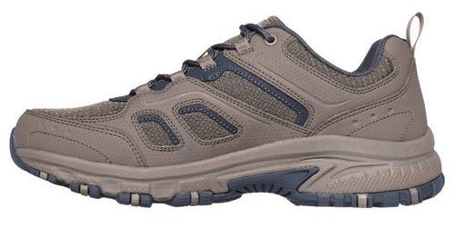 SKECHERS Hillcrest - Pure Escape - Image 4