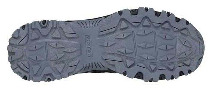 SKECHERS Hillcrest - Pure Escape - Image 5