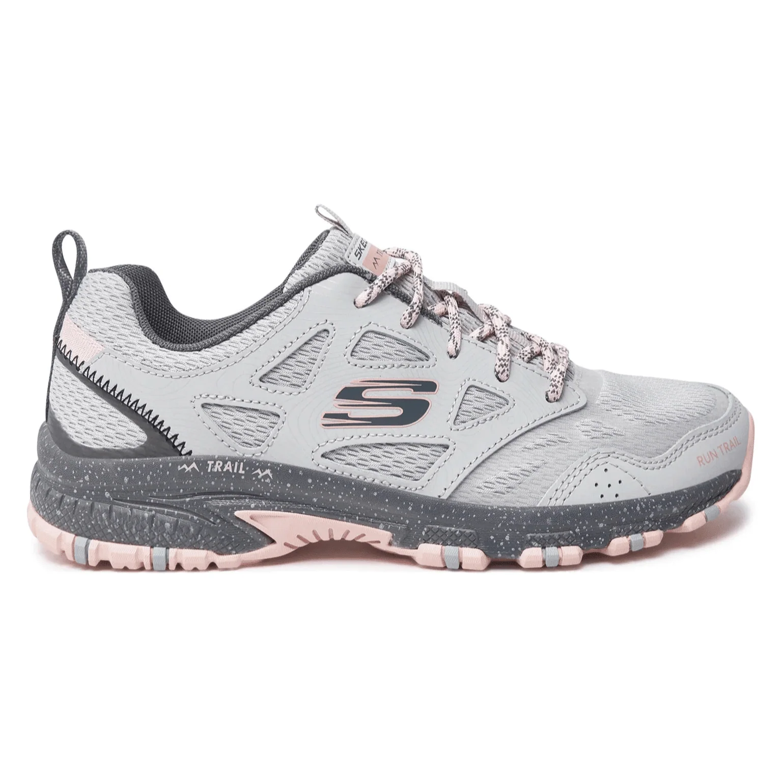SKECHERS Hillcrest Womens