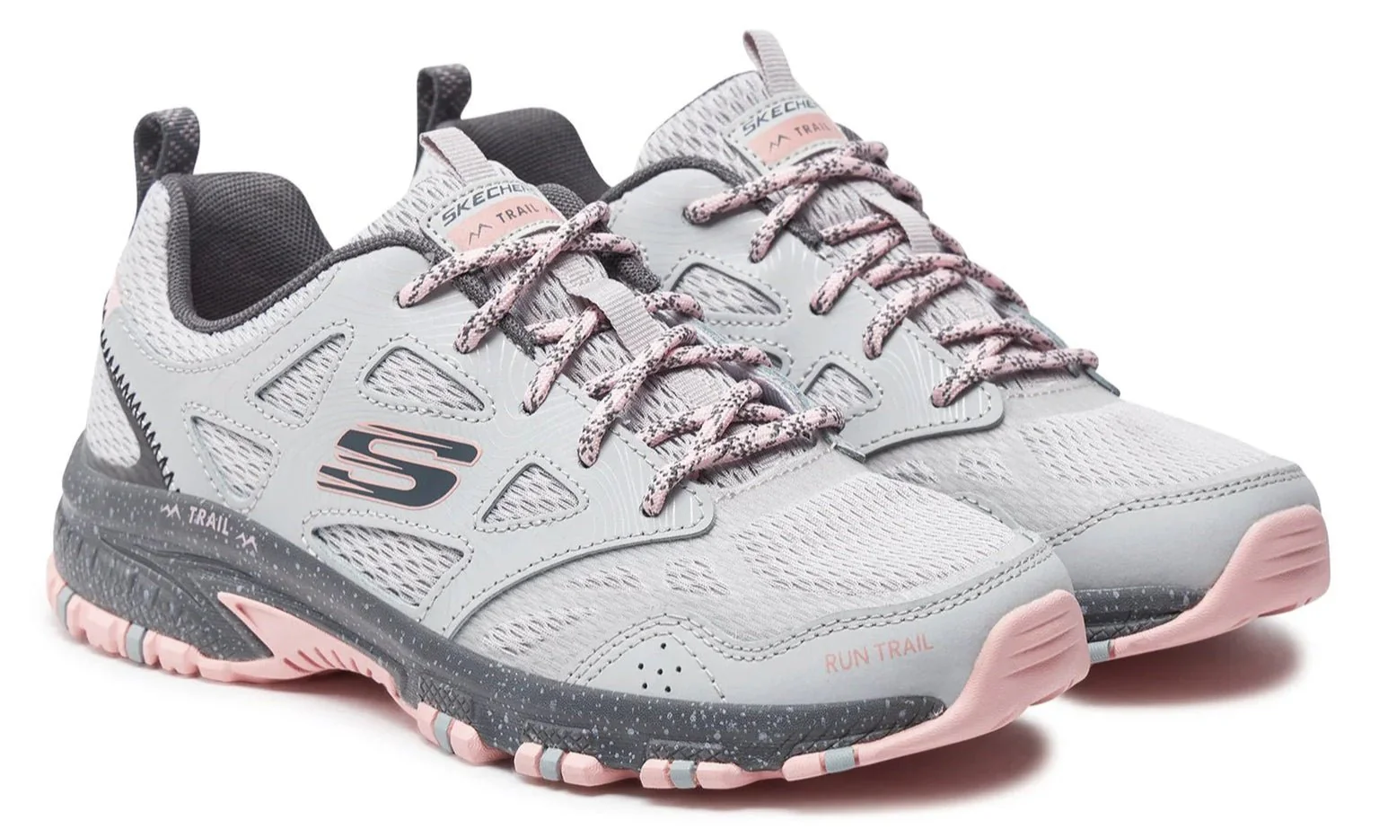 SKECHERS Hillcrest Womens - Image 2