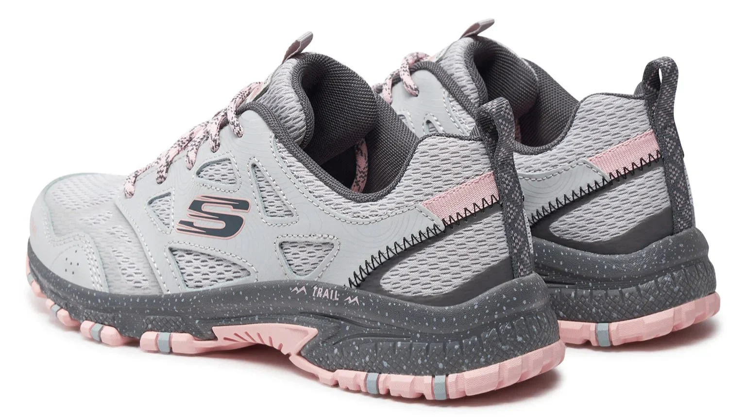 SKECHERS Hillcrest Womens - Image 3
