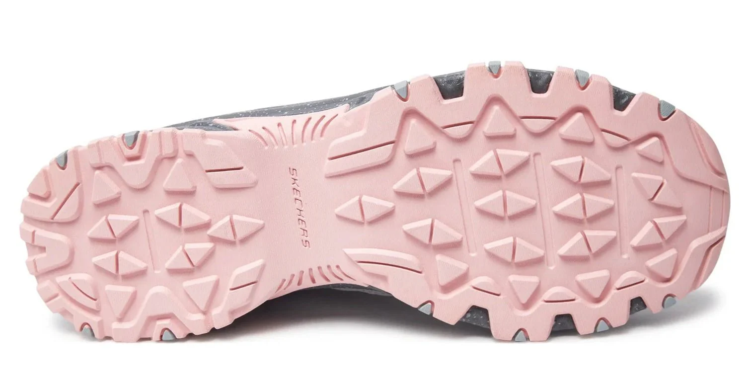 SKECHERS Hillcrest Womens - Image 4