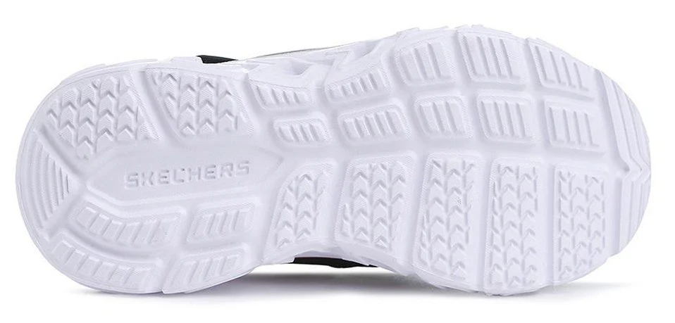 SKECHERS Hypno Fresh 2 Kids - Image 5