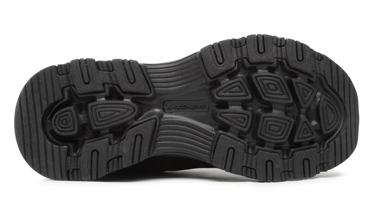 SKECHERS I-Conik Womens Shoes - Image 4