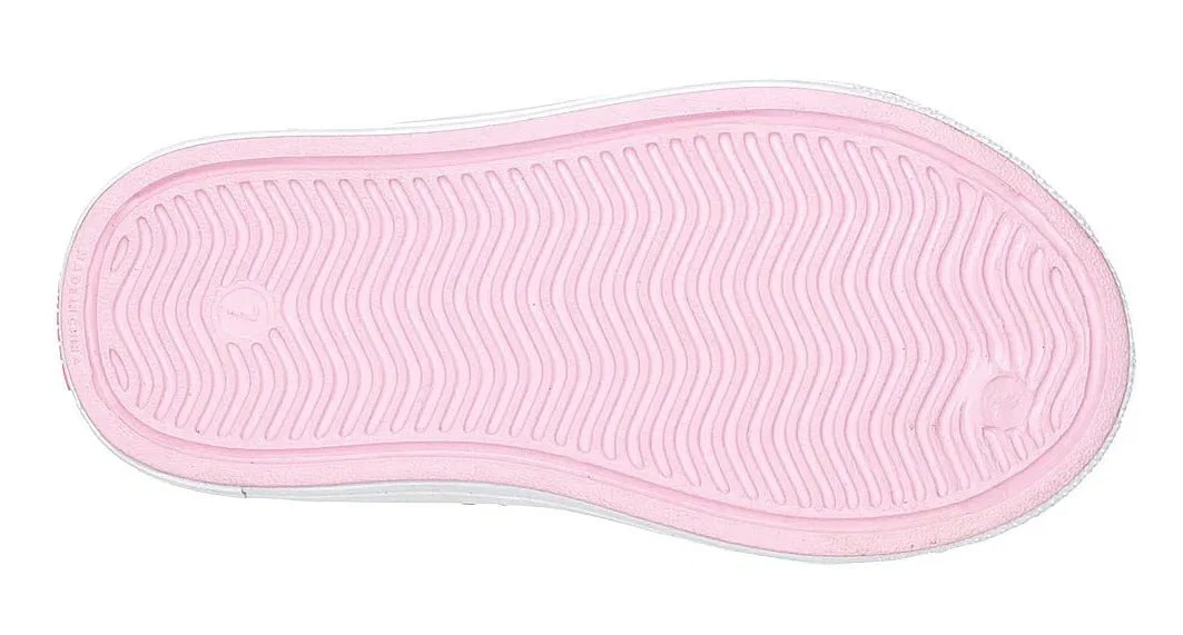 SKECHERS Infants' Foamies: Guzman Steps - Unicorn Days - Image 5