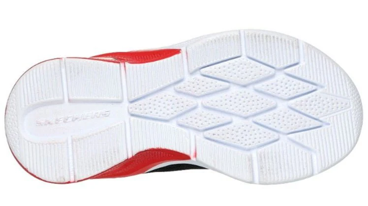 SKECHERS Infants' Microspec Max - Gorvix - Image 3