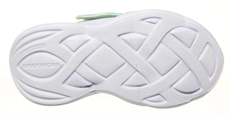 SKECHERS Infants' S Lights: Twisty Brights - Wingin' It - Image 4