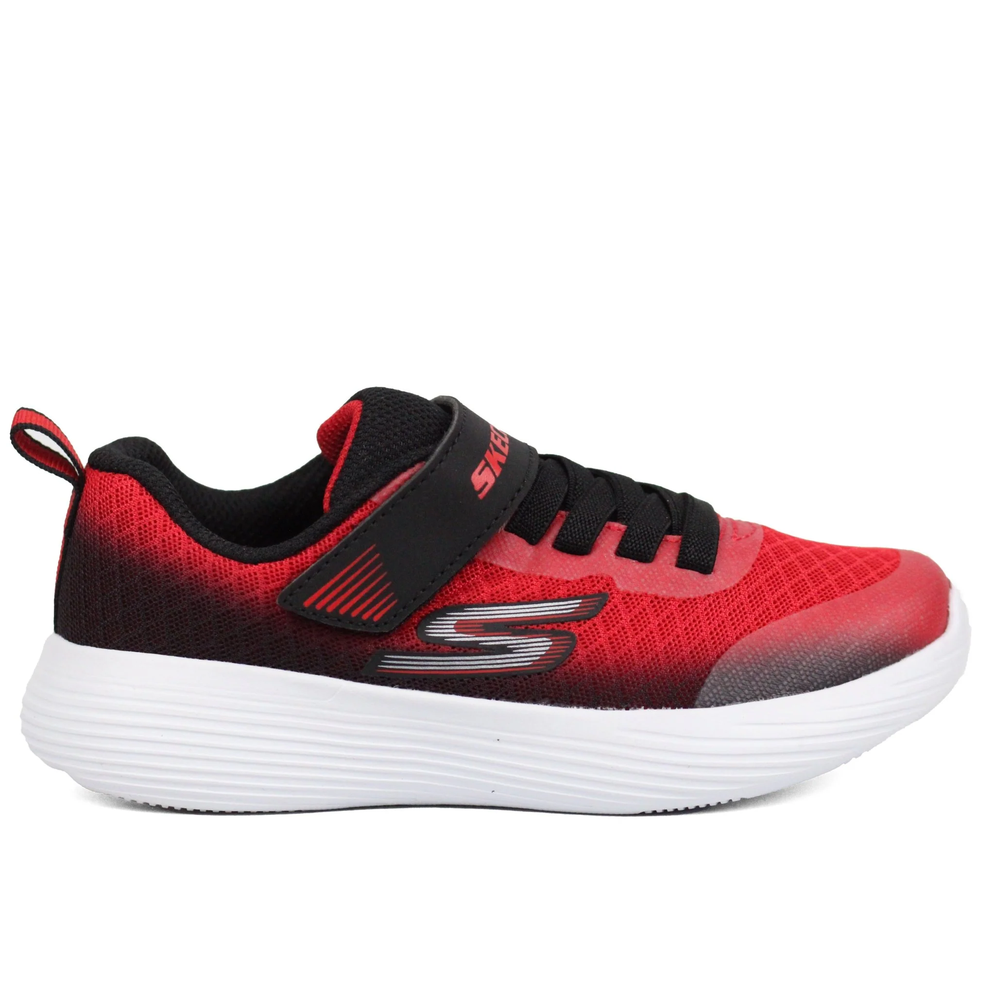 SKECHERS Infants' Selectors - BKRD