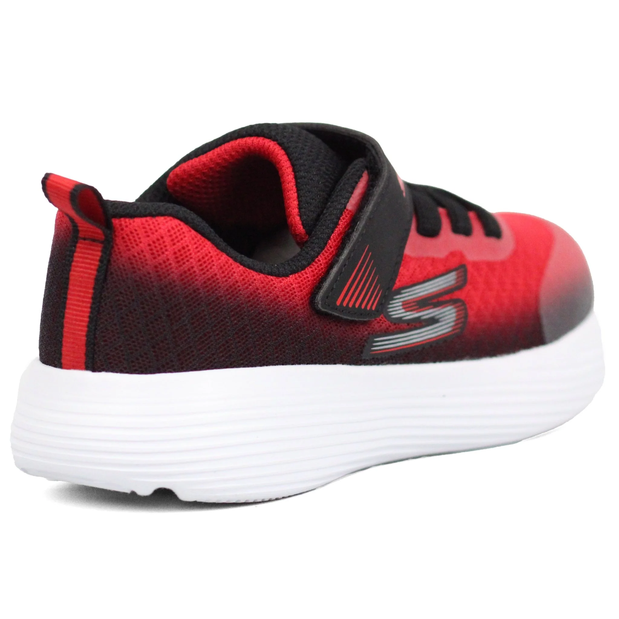 SKECHERS Infants' Selectors - BKRD - Image 3